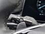 Kia Niro Hybrid 1.6 GDi 138pk DCT6 DynamicLine | Navigatie | Parkeercamera | Cruise control adaptief |