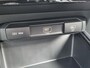 Kia Niro Hybrid 1.6 GDi 138pk DCT6 DynamicLine | Navigatie | Parkeercamera | Cruise control adaptief |