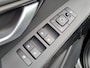 Kia Niro Hybrid 1.6 GDi 138pk DCT6 DynamicLine | Navigatie | Parkeercamera | Cruise control adaptief |