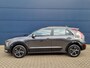Kia Niro Hybrid 1.6 GDi 138pk DCT6 DynamicLine | Navigatie | Parkeercamera | Cruise control adaptief |