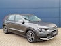 Kia Niro Hybrid 1.6 GDi 138pk DCT6 DynamicLine | Navigatie | Parkeercamera | Cruise control adaptief |