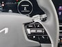 Kia Niro Hybrid 1.6 GDi 138pk DCT6 DynamicLine | Navigatie | Parkeercamera | Cruise control adaptief |