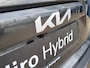 Kia Niro Hybrid 1.6 GDi 138pk DCT6 DynamicLine | Navigatie | Parkeercamera | Cruise control adaptief |