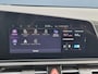 Kia Niro Hybrid 1.6 GDi 138pk DCT6 DynamicLine | Navigatie | Parkeercamera | Cruise control adaptief |