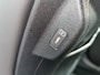 Kia Niro Hybrid 1.6 GDi 138pk DCT6 DynamicLine | Navigatie | Parkeercamera | Cruise control adaptief |