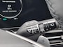 Kia Niro Hybrid 1.6 GDi 138pk DCT6 DynamicLine | Navigatie | Parkeercamera | Cruise control adaptief |