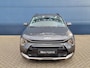 Kia Niro Hybrid 1.6 GDi 138pk DCT6 DynamicLine | Navigatie | Parkeercamera | Cruise control adaptief |