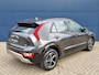 Kia Niro Hybrid 1.6 GDi 138pk DCT6 DynamicLine | Navigatie | Parkeercamera | Cruise control adaptief |