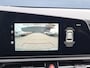 Kia Niro Hybrid 1.6 GDi 138pk DCT6 DynamicLine | Navigatie | Parkeercamera | Cruise control adaptief |