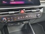 Kia Niro Hybrid 1.6 GDi 138pk DCT6 DynamicLine | Navigatie | Parkeercamera | Cruise control adaptief |
