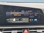 Kia Niro Hybrid 1.6 GDi 138pk DCT6 DynamicLine | Navigatie | Parkeercamera | Cruise control adaptief |