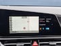 Kia Niro Hybrid 1.6 GDi 138pk DCT6 DynamicLine | Navigatie | Parkeercamera | Cruise control adaptief |