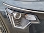 Kia Niro Hybrid 1.6 GDi 138pk DCT6 DynamicLine | Navigatie | Parkeercamera | Cruise control adaptief |
