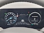Kia Niro Hybrid 1.6 GDi 138pk DCT6 DynamicLine | Navigatie | Parkeercamera | Cruise control adaptief |