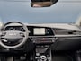 Kia Niro Hybrid 1.6 GDi 138pk DCT6 DynamicLine | Navigatie | Parkeercamera | Cruise control adaptief |