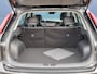 Kia Niro Hybrid 1.6 GDi 138pk DCT6 DynamicLine | Navigatie | Parkeercamera | Cruise control adaptief |