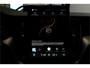 Volvo XC60 2.0 T8 AWD 299kW/407pk Aut8 MJ2027, NIEUW €88.610! Plug-in Ultra Black Exec. LUCHTVERING + BOWERS&WILKINS + PANORAMADAK + EL.TREKHAAK + HEAD-UP + PILOT ASSIST + STOELVERWARMING/-VENTILATIE&-MASSAGE + STUURVERARMING + 360 CAMERA + 21" LM-VELGEN!!