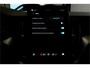 Volvo XC60 2.0 T8 AWD 299kW/407pk Aut8 MJ2027, NIEUW €88.610! Plug-in Ultra Black Exec. LUCHTVERING + BOWERS&WILKINS + PANORAMADAK + EL.TREKHAAK + HEAD-UP + PILOT ASSIST + STOELVERWARMING/-VENTILATIE&-MASSAGE + STUURVERARMING + 360 CAMERA + 21" LM-VELGEN!!