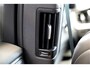 Volvo XC60 2.0 T8 AWD 299kW/407pk Aut8 MJ2027, NIEUW €88.610! Plug-in Ultra Black Exec. LUCHTVERING + BOWERS&WILKINS + PANORAMADAK + EL.TREKHAAK + HEAD-UP + PILOT ASSIST + STOELVERWARMING/-VENTILATIE&-MASSAGE + STUURVERARMING + 360 CAMERA + 21" LM-VELGEN!!