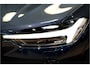 Volvo XC60 2.0 T8 AWD 299kW/407pk Aut8 MJ2027, NIEUW €82.945! Plug-in Ultra Black Exec. LUCHTVERING + BOWERS&WILKINS + PANORAMADAK + EL.TREKHAAK + HEAD-UP + PILOT ASSIST + STOELVERWARMING/-VENTILATIE&-MASSAGE + STUURVERARMING + 360 CAMERA + 21" LM-VELGEN!!
