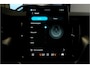 Volvo XC60 2.0 T8 AWD 299kW/407pk Aut8 MJ2027, NIEUW €82.945! Plug-in Ultra Black Exec. LUCHTVERING + BOWERS&WILKINS + PANORAMADAK + EL.TREKHAAK + HEAD-UP + PILOT ASSIST + STOELVERWARMING/-VENTILATIE&-MASSAGE + STUURVERARMING + 360 CAMERA + 21" LM-VELGEN!!
