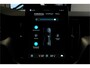 Volvo XC60 2.0 T8 AWD 299kW/407pk Aut8 MJ2027, NIEUW €88.610! Plug-in Ultra Black Exec. LUCHTVERING + BOWERS&WILKINS + PANORAMADAK + EL.TREKHAAK + HEAD-UP + PILOT ASSIST + STOELVERWARMING/-VENTILATIE&-MASSAGE + STUURVERARMING + 360 CAMERA + 21" LM-VELGEN!!