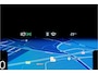 Volvo XC60 2.0 T8 AWD 299kW/407pk Aut8 MJ2027, NIEUW €82.945! Plug-in Ultra Black Exec. LUCHTVERING + BOWERS&WILKINS + PANORAMADAK + EL.TREKHAAK + HEAD-UP + PILOT ASSIST + STOELVERWARMING/-VENTILATIE&-MASSAGE + STUURVERARMING + 360 CAMERA + 21" LM-VELGEN!!