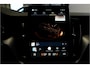 Volvo XC60 2.0 T8 AWD 299kW/407pk Aut8 MJ2027, NIEUW €82.945! Plug-in Ultra Black Exec. LUCHTVERING + BOWERS&WILKINS + PANORAMADAK + EL.TREKHAAK + HEAD-UP + PILOT ASSIST + STOELVERWARMING/-VENTILATIE&-MASSAGE + STUURVERARMING + 360 CAMERA + 21" LM-VELGEN!!