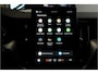 Volvo XC60 2.0 T8 AWD 299kW/407pk Aut8 MJ2027, NIEUW €82.945! Plug-in Ultra Black Exec. LUCHTVERING + BOWERS&WILKINS + PANORAMADAK + EL.TREKHAAK + HEAD-UP + PILOT ASSIST + STOELVERWARMING/-VENTILATIE&-MASSAGE + STUURVERARMING + 360 CAMERA + 21" LM-VELGEN!!
