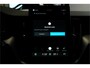 Volvo XC60 2.0 T8 AWD 299kW/407pk Aut8 MJ2027, NIEUW €88.610! Plug-in Ultra Black Exec. LUCHTVERING + BOWERS&WILKINS + PANORAMADAK + EL.TREKHAAK + HEAD-UP + PILOT ASSIST + STOELVERWARMING/-VENTILATIE&-MASSAGE + STUURVERARMING + 360 CAMERA + 21" LM-VELGEN!!
