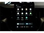 Volvo XC60 2.0 T8 AWD 299kW/407pk Aut8 MJ2027, NIEUW €88.610! Plug-in Ultra Black Exec. LUCHTVERING + BOWERS&WILKINS + PANORAMADAK + EL.TREKHAAK + HEAD-UP + PILOT ASSIST + STOELVERWARMING/-VENTILATIE&-MASSAGE + STUURVERARMING + 360 CAMERA + 21" LM-VELGEN!!