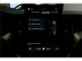 Volvo XC60 2.0 T8 AWD 299kW/407pk Aut8 MJ2027, NIEUW €88.610! Plug-in Ultra Black Exec. LUCHTVERING + BOWERS&WILKINS + PANORAMADAK + EL.TREKHAAK + HEAD-UP + PILOT ASSIST + STOELVERWARMING/-VENTILATIE&-MASSAGE + STUURVERARMING + 360 CAMERA + 21" LM-VELGEN!!