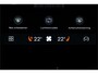 Volvo XC60 2.0 T8 AWD 299kW/407pk Aut8 MJ2027, NIEUW €88.610! Plug-in Ultra Black Exec. LUCHTVERING + BOWERS&WILKINS + PANORAMADAK + EL.TREKHAAK + HEAD-UP + PILOT ASSIST + STOELVERWARMING/-VENTILATIE&-MASSAGE + STUURVERARMING + 360 CAMERA + 21" LM-VELGEN!!