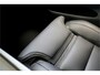 Volvo XC60 2.0 T8 AWD 299kW/407pk Aut8 MJ2027, NIEUW €88.610! Plug-in Ultra Black Exec. LUCHTVERING + BOWERS&WILKINS + PANORAMADAK + EL.TREKHAAK + HEAD-UP + PILOT ASSIST + STOELVERWARMING/-VENTILATIE&-MASSAGE + STUURVERARMING + 360 CAMERA + 21" LM-VELGEN!!