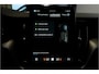 Volvo XC60 2.0 T8 AWD 299kW/407pk Aut8 MJ2027, NIEUW €82.945! Plug-in Ultra Black Exec. LUCHTVERING + BOWERS&WILKINS + PANORAMADAK + EL.TREKHAAK + HEAD-UP + PILOT ASSIST + STOELVERWARMING/-VENTILATIE&-MASSAGE + STUURVERARMING + 360 CAMERA + 21" LM-VELGEN!!