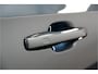 Volvo XC60 2.0 T8 AWD 299kW/407pk Aut8 MJ2027, NIEUW €82.945! Plug-in Ultra Black Exec. LUCHTVERING + BOWERS&WILKINS + PANORAMADAK + EL.TREKHAAK + HEAD-UP + PILOT ASSIST + STOELVERWARMING/-VENTILATIE&-MASSAGE + STUURVERARMING + 360 CAMERA + 21" LM-VELGEN!!