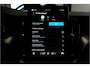 Volvo XC60 2.0 T8 AWD 299kW/407pk Aut8 MJ2027, NIEUW €82.945! Plug-in Ultra Black Exec. LUCHTVERING + BOWERS&WILKINS + PANORAMADAK + EL.TREKHAAK + HEAD-UP + PILOT ASSIST + STOELVERWARMING/-VENTILATIE&-MASSAGE + STUURVERARMING + 360 CAMERA + 21" LM-VELGEN!!