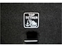 Volvo XC60 2.0 T8 AWD 299kW/407pk Aut8 MJ2027, NIEUW €82.945! Plug-in Ultra Black Exec. LUCHTVERING + BOWERS&WILKINS + PANORAMADAK + EL.TREKHAAK + HEAD-UP + PILOT ASSIST + STOELVERWARMING/-VENTILATIE&-MASSAGE + STUURVERARMING + 360 CAMERA + 21" LM-VELGEN!!