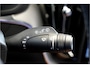 Volvo XC60 2.0 T8 AWD 299kW/407pk Aut8 MJ2027, NIEUW €82.945! Plug-in Ultra Black Exec. LUCHTVERING + BOWERS&WILKINS + PANORAMADAK + EL.TREKHAAK + HEAD-UP + PILOT ASSIST + STOELVERWARMING/-VENTILATIE&-MASSAGE + STUURVERARMING + 360 CAMERA + 21" LM-VELGEN!!