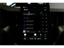 Volvo XC60 2.0 T8 AWD 299kW/407pk Aut8 MJ2027, NIEUW €88.610! Plug-in Ultra Black Exec. LUCHTVERING + BOWERS&WILKINS + PANORAMADAK + EL.TREKHAAK + HEAD-UP + PILOT ASSIST + STOELVERWARMING/-VENTILATIE&-MASSAGE + STUURVERARMING + 360 CAMERA + 21" LM-VELGEN!!