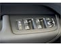 Volvo XC60 2.0 T8 AWD 299kW/407pk Aut8 MJ2027, NIEUW €82.945! Plug-in Ultra Black Exec. LUCHTVERING + BOWERS&WILKINS + PANORAMADAK + EL.TREKHAAK + HEAD-UP + PILOT ASSIST + STOELVERWARMING/-VENTILATIE&-MASSAGE + STUURVERARMING + 360 CAMERA + 21" LM-VELGEN!!