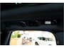 Volvo XC60 2.0 T8 AWD 299kW/407pk Aut8 MJ2027, NIEUW €82.945! Plug-in Ultra Black Exec. LUCHTVERING + BOWERS&WILKINS + PANORAMADAK + EL.TREKHAAK + HEAD-UP + PILOT ASSIST + STOELVERWARMING/-VENTILATIE&-MASSAGE + STUURVERARMING + 360 CAMERA + 21" LM-VELGEN!!