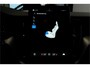 Volvo XC60 2.0 T8 AWD 299kW/407pk Aut8 MJ2027, NIEUW €88.610! Plug-in Ultra Black Exec. LUCHTVERING + BOWERS&WILKINS + PANORAMADAK + EL.TREKHAAK + HEAD-UP + PILOT ASSIST + STOELVERWARMING/-VENTILATIE&-MASSAGE + STUURVERARMING + 360 CAMERA + 21" LM-VELGEN!!