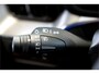 Volvo XC60 2.0 T8 AWD 299kW/407pk Aut8 MJ2027, NIEUW €88.610! Plug-in Ultra Black Exec. LUCHTVERING + BOWERS&WILKINS + PANORAMADAK + EL.TREKHAAK + HEAD-UP + PILOT ASSIST + STOELVERWARMING/-VENTILATIE&-MASSAGE + STUURVERARMING + 360 CAMERA + 21" LM-VELGEN!!