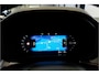 Volvo XC60 2.0 T8 AWD 299kW/407pk Aut8 MJ2027, NIEUW €82.945! Plug-in Ultra Black Exec. LUCHTVERING + BOWERS&WILKINS + PANORAMADAK + EL.TREKHAAK + HEAD-UP + PILOT ASSIST + STOELVERWARMING/-VENTILATIE&-MASSAGE + STUURVERARMING + 360 CAMERA + 21" LM-VELGEN!!