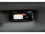Volvo XC60 2.0 T8 AWD 299kW/407pk Aut8 MJ2027, NIEUW €82.945! Plug-in Ultra Black Exec. LUCHTVERING + BOWERS&WILKINS + PANORAMADAK + EL.TREKHAAK + HEAD-UP + PILOT ASSIST + STOELVERWARMING/-VENTILATIE&-MASSAGE + STUURVERARMING + 360 CAMERA + 21" LM-VELGEN!!