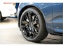 Volvo XC60 2.0 T8 AWD 299kW/407pk Aut8 MJ2027, NIEUW €82.945! Plug-in Ultra Black Exec. LUCHTVERING + BOWERS&WILKINS + PANORAMADAK + EL.TREKHAAK + HEAD-UP + PILOT ASSIST + STOELVERWARMING/-VENTILATIE&-MASSAGE + STUURVERARMING + 360 CAMERA + 21" LM-VELGEN!!