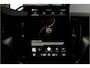 Volvo XC60 2.0 T8 AWD 299kW/407pk Aut8 MJ2027, NIEUW €82.945! Plug-in Ultra Black Exec. LUCHTVERING + BOWERS&WILKINS + PANORAMADAK + EL.TREKHAAK + HEAD-UP + PILOT ASSIST + STOELVERWARMING/-VENTILATIE&-MASSAGE + STUURVERARMING + 360 CAMERA + 21" LM-VELGEN!!