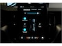 Volvo XC60 2.0 T8 AWD 299kW/407pk Aut8 MJ2027, NIEUW €82.945! Plug-in Ultra Black Exec. LUCHTVERING + BOWERS&WILKINS + PANORAMADAK + EL.TREKHAAK + HEAD-UP + PILOT ASSIST + STOELVERWARMING/-VENTILATIE&-MASSAGE + STUURVERARMING + 360 CAMERA + 21" LM-VELGEN!!
