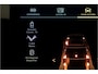 Volvo XC60 2.0 T8 AWD 299kW/407pk Aut8 MJ2027, NIEUW €82.945! Plug-in Ultra Black Exec. LUCHTVERING + BOWERS&WILKINS + PANORAMADAK + EL.TREKHAAK + HEAD-UP + PILOT ASSIST + STOELVERWARMING/-VENTILATIE&-MASSAGE + STUURVERARMING + 360 CAMERA + 21" LM-VELGEN!!